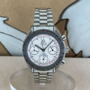 Omega Speedmaster Torino 2006 35383000 0