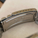 Omega Speedmaster Torino 2006 35383000 9