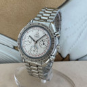 Omega Speedmaster Torino 2006 35383000 1