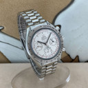 Omega Speedmaster Torino 2006 35383000 2