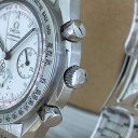 Omega Speedmaster Torino 2006 35383000 3