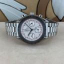 Omega Speedmaster Torino 2006 35383000 4