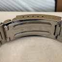Omega Speedmaster Torino 2006 35383000 5