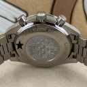 Omega Speedmaster Torino 2006 35383000 6