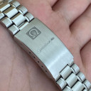 Omega Speedmaster Torino 2006 35383000 7