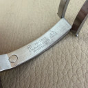 Omega Speedmaster Reduced 35395000 10