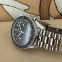 Omega Speedmaster Reduced 35395000 13