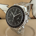Omega Speedmaster Reduced 35395000 1