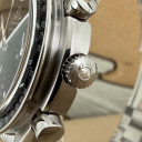 Omega Speedmaster Reduced 35395000 3