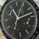 Omega Speedmaster Reduced 35395000 4