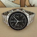 Omega Speedmaster Reduced 35395000 6