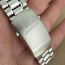Omega Speedmaster Reduced 35395000 8