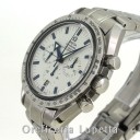 Omega Speedmaster Broad Arrow 1780022 1