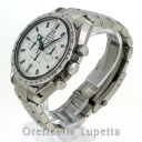 Omega Speedmaster Broad Arrow 1780022 2