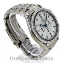 Omega Speedmaster Broad Arrow 1780022 3