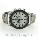 Omega Speedmaster Broad Arrow 1780022 4
