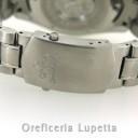 Omega Speedmaster Broad Arrow 1780022 5