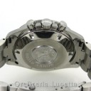 Omega Speedmaster Broad Arrow 1780022 6
