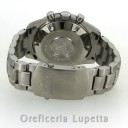 Omega Speedmaster Broad Arrow 1780022 7