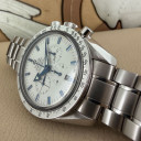 Omega Speedmaster Broad Arrow 35512000 14