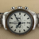 Omega Speedmaster Broad Arrow 35512000 15