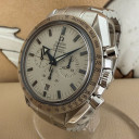 Omega Speedmaster Broad Arrow 35512000 2
