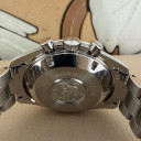 Omega Speedmaster Broad Arrow 35512000 8