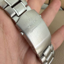 Omega Speedmaster Broad Arrow 35512000 9