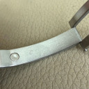 Omega Speedmaster Broad Arrow 35512000 11