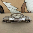 Omega Speedmaster Broad Arrow 35512000 12