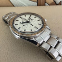 Omega Speedmaster Broad Arrow 35512000 13