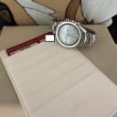 Omega Speedmaster Broad Arrow 35512000 1