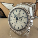 Omega Speedmaster Broad Arrow 35512000 2