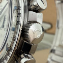 Omega Speedmaster Broad Arrow 35512000 4
