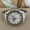 Omega Speedmaster Broad Arrow 35512000 7