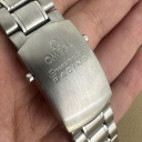 Omega Speedmaster Racing 35525900 9