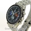 Omega Speedmaster From the Moon to Mars 35775000 1