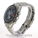 Omega Speedmaster From the Moon to Mars 35775000 2
