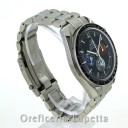 Omega Speedmaster From the Moon to Mars 35775000 3