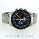 Omega Speedmaster From the Moon to Mars 35775000 4