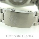 Omega Speedmaster From the Moon to Mars 35775000 5