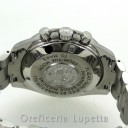 Omega Speedmaster From the Moon to Mars 35775000 6