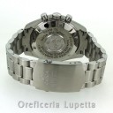 Omega Speedmaster From the Moon to Mars 35775000 7