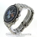 Omega Speedmaster From the Moon to Mars 35775000 2