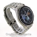 Omega Speedmaster From the Moon to Mars 35775000 3