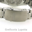Omega Speedmaster From the Moon to Mars 35775000 5