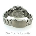 Omega Speedmaster From the Moon to Mars 35775000 7