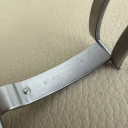 Omega Speedmaster Broad Arrow 35945000 9