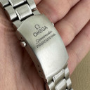 Omega Speedmaster Broad Arrow 35945000 10
