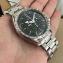 Omega Speedmaster Broad Arrow 35945000 11